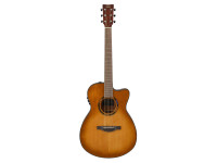 Yamaha TAS1 C Sand Burst Yamaha TAS1 C Sand Burst
